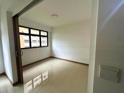 Blk 458C Fernvale Woods (Sengkang), HDB 2 Rooms #483997921